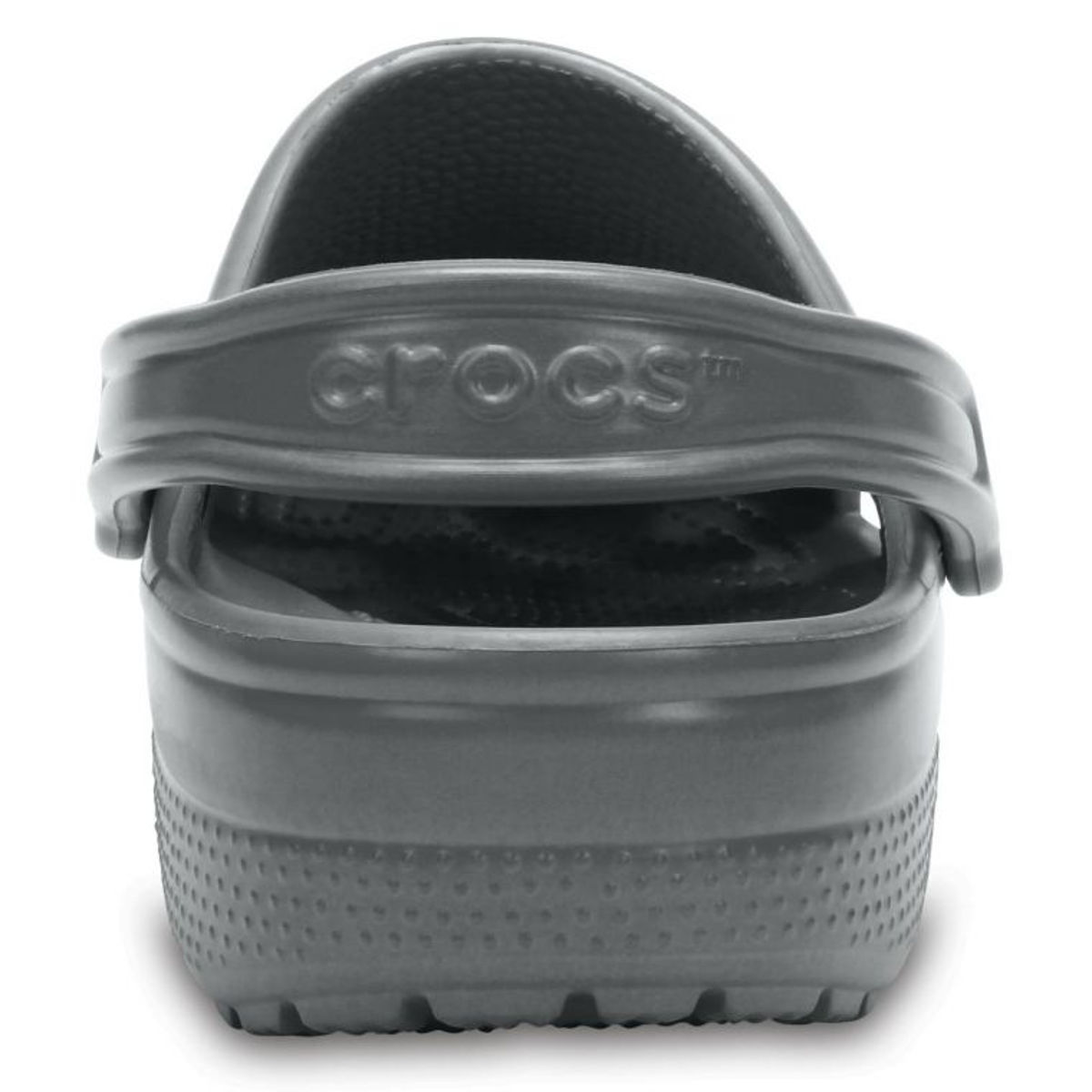 aktif-SLATE GRAY-10001-0DA-0005533_0